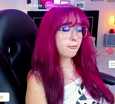 Leah_cherry