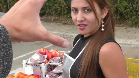 MamacitaZ: Filling Her Tight Pucker with Love