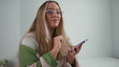 Brazzers: Sneaking with Bootylinks