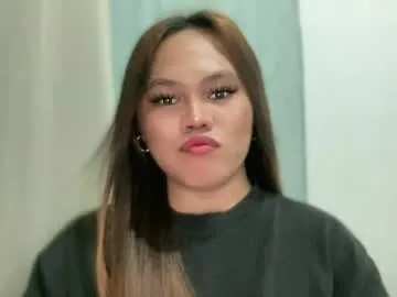 yourspecialgirl_rhea