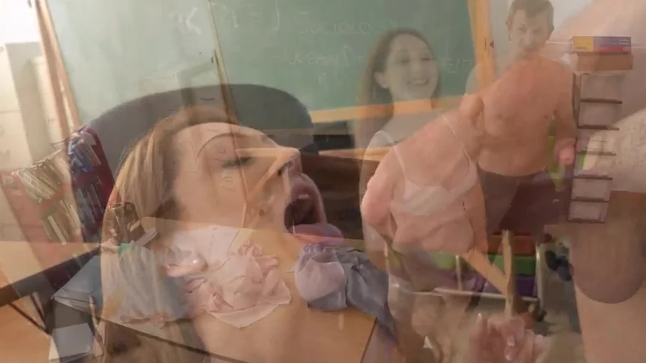 background forSpyFam