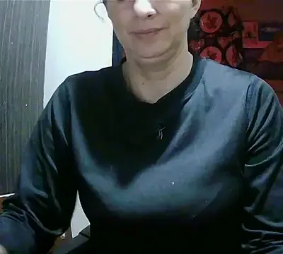 Megan_pvt_hot