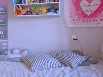 lisa_mzemta