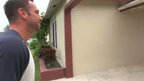 Reality Kings: Jade's Unconventional Property Showcase