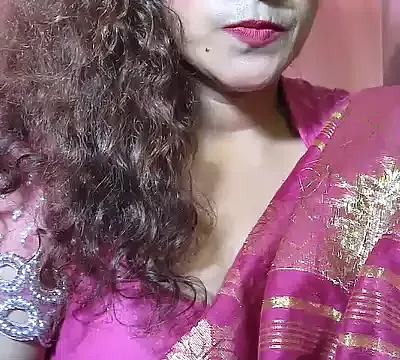sexy_baby_kolkata