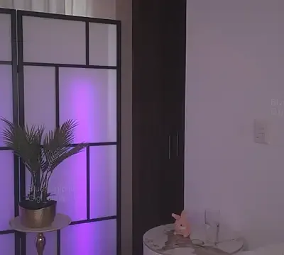gigi_ulala1