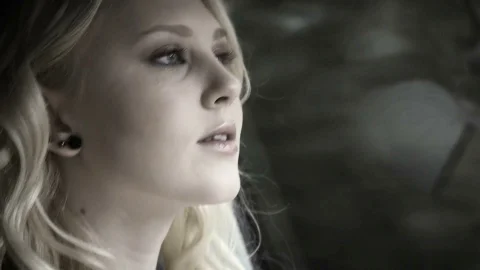 Pure Taboo: Kacey Exposes Andi's Darkest Desires