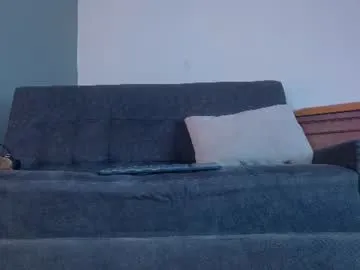 ririibrunette__