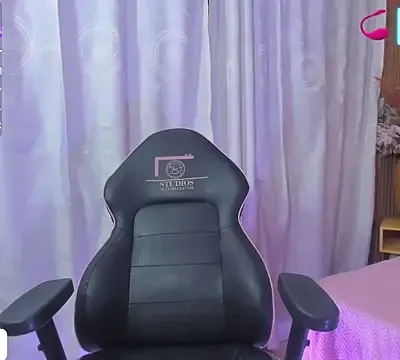 JENNA_TAY1