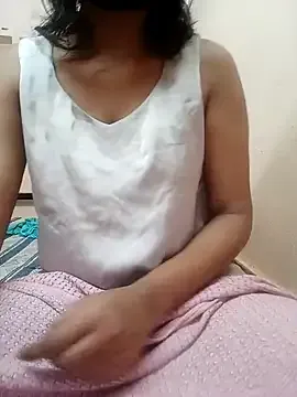 Rukmadi_hot