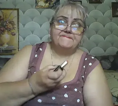 MarinaFarina53