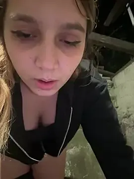 hotamanda01