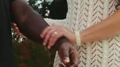 MariskaX - Texas Patti DP XXX