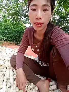 Elena_Mia