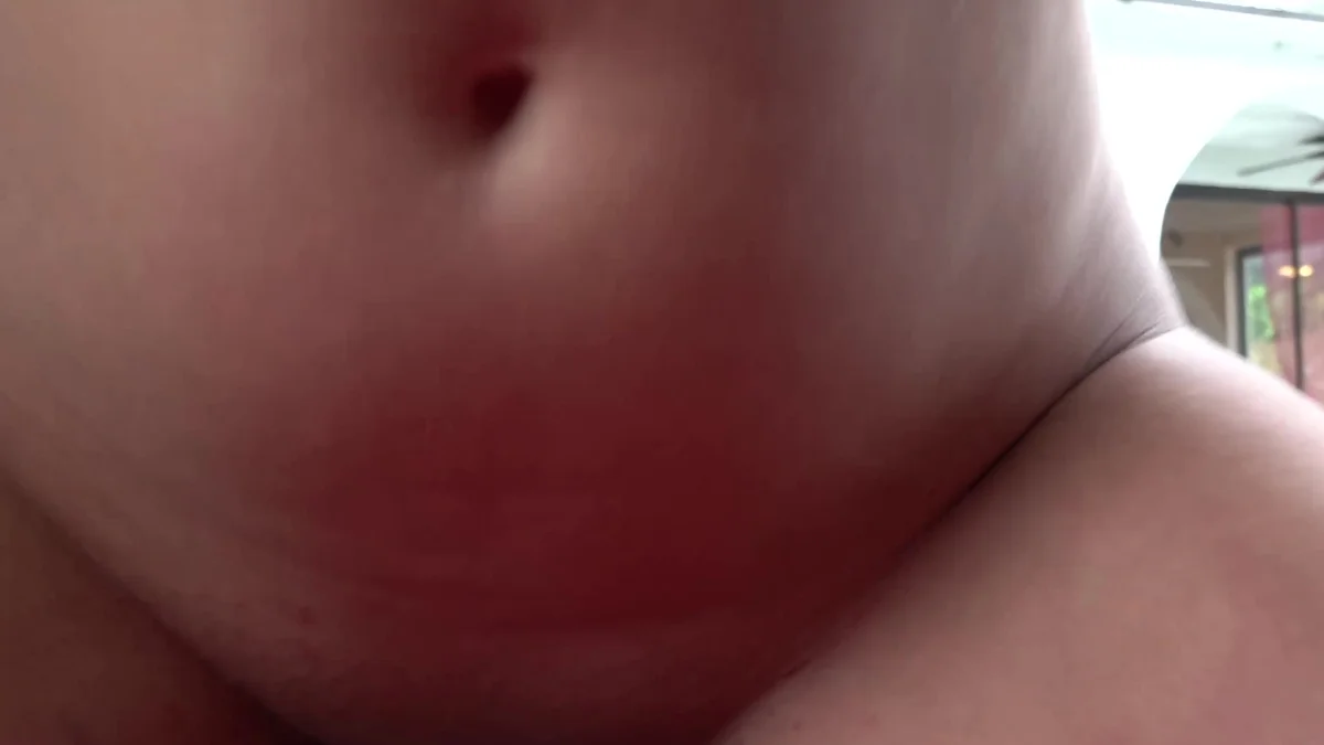 background forHussie Pass