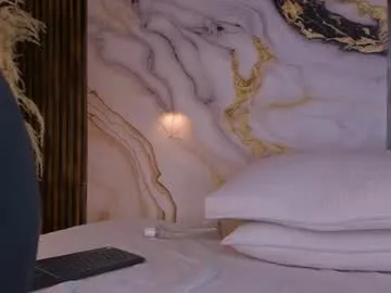 king_lovely_horny