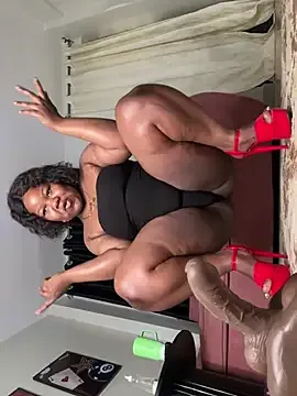 ThickyMel