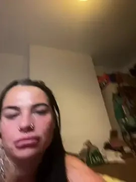 Darkfantisyx