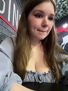 PumaShyXD
