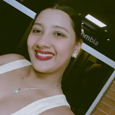 veronica_bigass