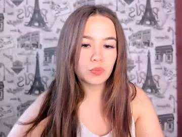 sara_kox