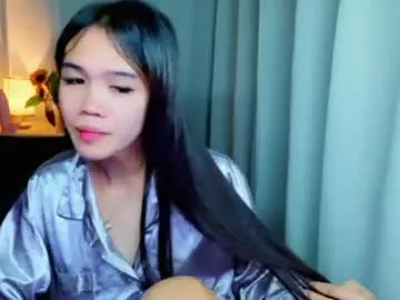amaryllis_andaz