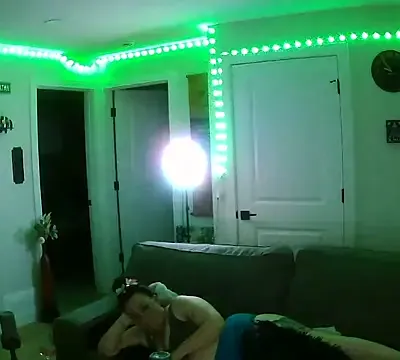 Queenemerald
