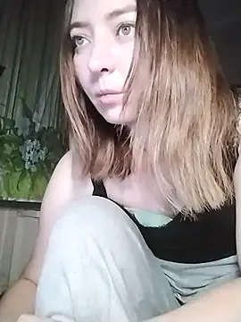 Viktoriia27