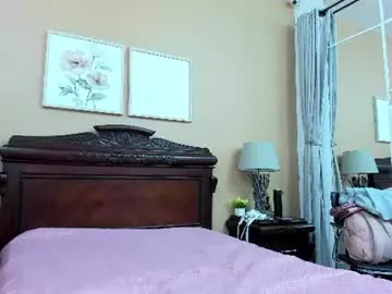 khatyalee