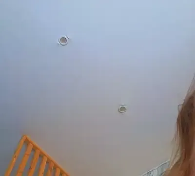 miss_bubbles_