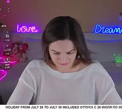 Camilla__one__