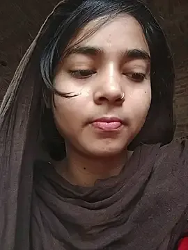 Simran_143
