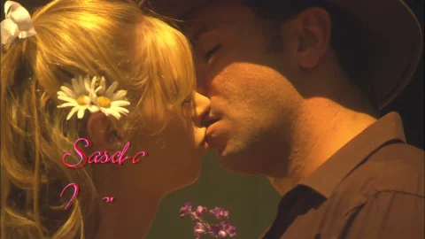nicholas steele productions: Kneeling to Please Her Man