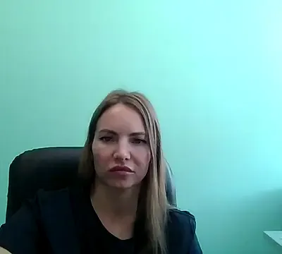 Valyssa