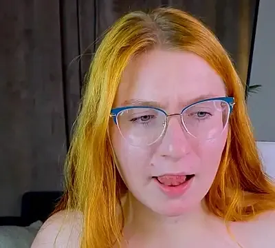 AliceBrightside