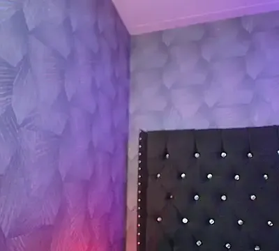 AnnaliOlsenX