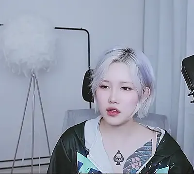 MISA_02