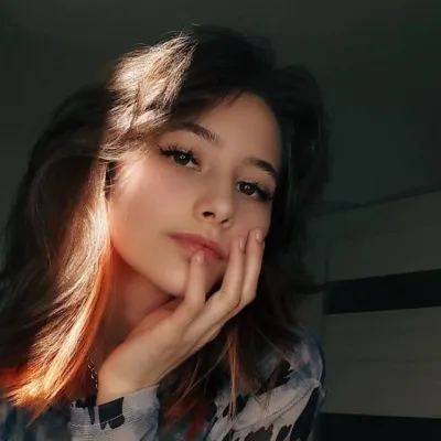Public