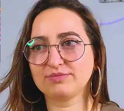 teasemilf