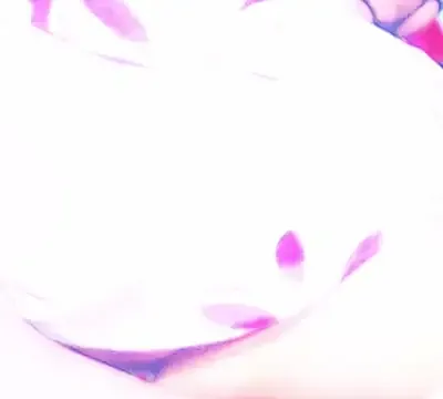 I_AM_JULIETA_SQUIRTS