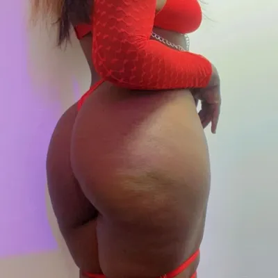👄