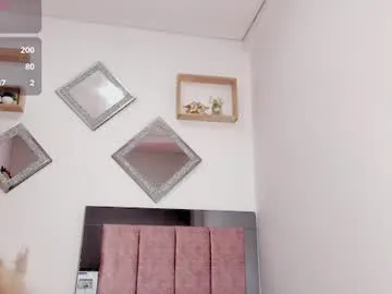 miapearls_