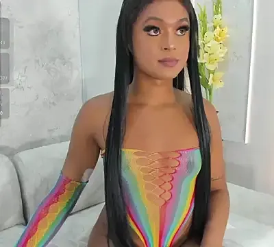 Antonella_Bernadii