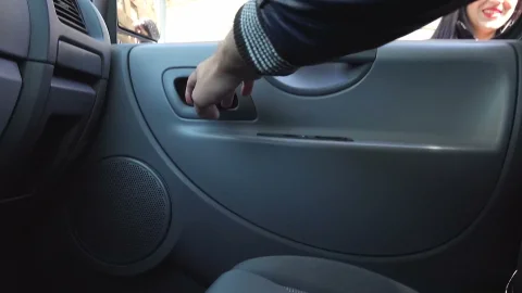 Mofos: Riding His Long, Strong Dong with Glee