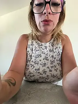 Giuliana_baby