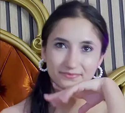 CarolinaBlair
