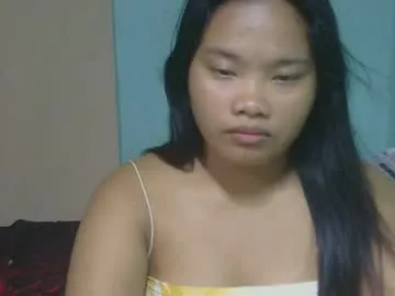 yourpinay_belle