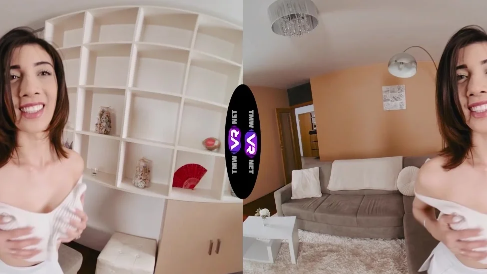 background forTeenMegaWorld