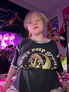 Cutiepiespanks