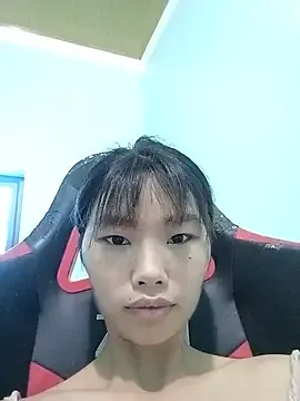Lonalysexy
